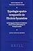 Typologie spatio-temporelle de l'Ecclesia byzantine by Pascal Mueller-Jourdan