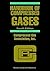 Handbook of Compressed Gases
