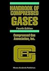 Handbook of Compressed Gases