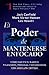 El Poder de Mantenerse Enfocado by Jack Canfield El Poder de Mantenerse Enfocado by Jack Canfield