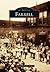 Farrell (Images of America: Pennsylvania)