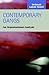 Contemporary Gangs: An Organizational Analysis (Criminal Justice (LFB Scholarly Publishing LLC).)