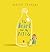 The Heart and the Bottle