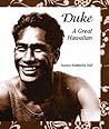 Duke: A Great Hawaiian Duke: A Great Hawaiian