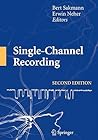 Single-Channel Recording