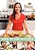 Real Life Raw: Kids in the Kitchen: Make wonderful memories by getting your kids in the kitchen, creating healthy versions of the delicious foods they love most.