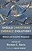 Should Christians Embrace Evolution?: Biblical and Scientific Responses