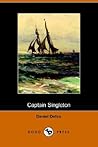 Captain Singleton