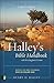 Halley's Bible Handbook by Henry H. Halley Halley's Bible Handbook by Henry H. Halley
