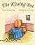 The Kissing Pot
