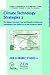 Climate Technology Strategies 2 by Pantelis Capros