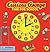 Time for School (Curious George)