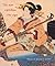 The Ear Catches the Eye: Music in Japanese Prints