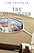 The Messenger