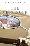 The Messenger
