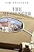 The Messenger