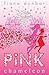 Pink Chameleon (Silk Sister...