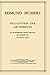 Philosophie der Arithmetik: Mit Ergänzenden Texten (1890–1901) (Husserliana: Edmund Husserl – Gesammelte Werke, 12) (German Edition)