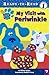 My Visit with Periwinkle