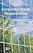 Corporate Social Responsibility (Opposing Viewpoints by Susan C. Hunnicutt