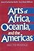 Arts of Africa, Oceania, an...