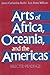 Arts of Africa, Oceania, and the Americas: Selected Readings