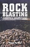 Rock Blasting