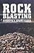 Rock Blasting