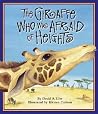 The Giraffe Who Was Afraid of Heights (Physical & Behavioral Adaptation) The Giraffe Who Was Afraid of Heights (Physical & Behavioral Adaptation)