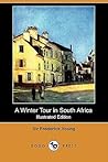 A Winter Tour in South Africa
