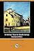 A Winter Tour in South Africa by Frederick Young