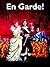 En Garde!