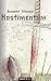 Hostimentum
