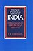 The New Cambridge History of India, Volume 3, Part 3: The Economy of Modern India, 1860-1970