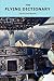 The Flying Dictionary: Fasc...
