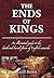 The Ends of Kings