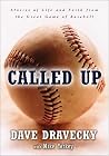 Called Up: Storie...