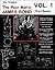 The Poor Man's James Bond (vol. 1)