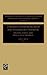 Advances in the Study of En...