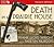 Death in a Prairie House: F...