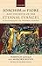 Joachim of Fiore and the Myth of the Eternal Evangel in the Nineteenth and Twentieth Centuries