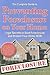 The Complete Guide to Preventing Foreclosure on Your Home by Martha Maeda