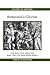 Britannia's Glories: The Walpole Ministry and the 1739 War with Spain (Royal Historical Society Studies in History New Series, 6) (Volume 6)