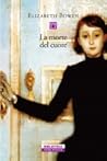 La morte del cuore by Elizabeth Bowen