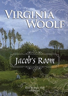 Jacob's Room