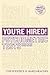 You're Hired! Psychometric Tests by Ceri Roderick