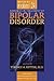 Advances in Treatment of Bipolar Disorder