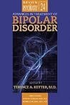 Advances in Treatment of Bipolar Disorder