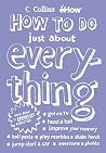 How to Do Just Ab...