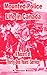 Mounted Police Life In Canada by R. Burton Deane